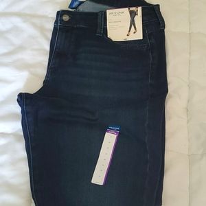 Jegging